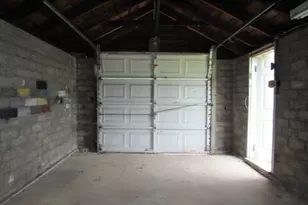 421 1st St, Redstone Township, PA 15422 - Photo 6