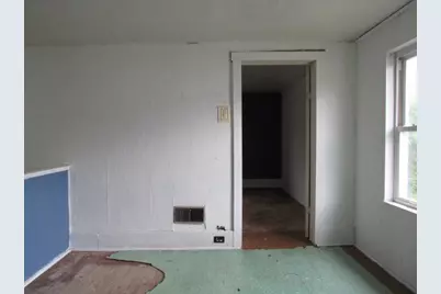 421 First Street, Redstone Township, PA 15422 - Photo 20