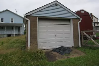 421 First Street, Redstone Township, PA 15422 - Photo 6