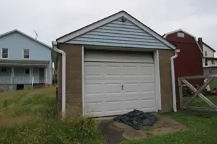 421 1st St, Redstone Township, PA 15422 - Photo 6