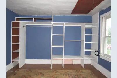 421 First Street, Redstone Township, PA 15422 - Photo 22