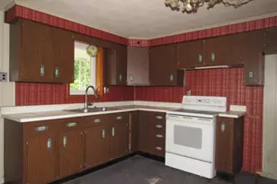 421 1st St, Redstone Township, PA 15422 - Photo 10