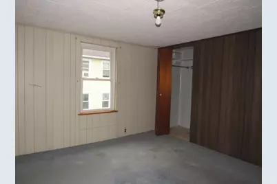421 First Street, Redstone Township, PA 15422 - Photo 18
