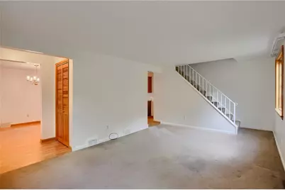 228 Parkedge Road, Green Tree, PA 15220 - Photo 10