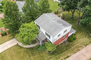 228 Parkedge Rd, Green Tree, PA 15220 - Photo 34