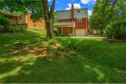 228 Parkedge Road, Green Tree, PA 15220 - Photo 26