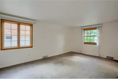 228 Parkedge Road, Green Tree, PA 15220 - Photo 12