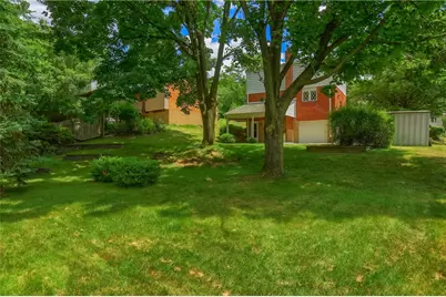 228 Parkedge Road, Green Tree, PA 15220 - Photo 28