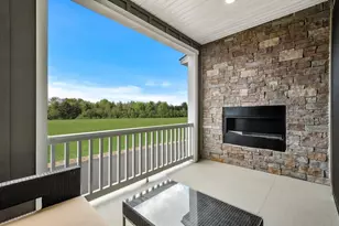 170 Breckenridge Ct, Cranberry Township, PA 16066 - Photo 14