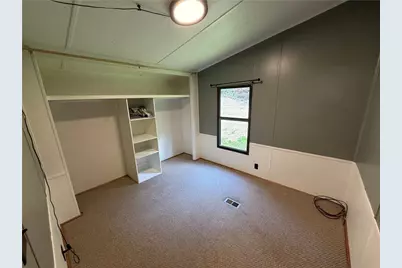 934 W Sunbury Rd, Clay Township, PA 16061 - Photo 38