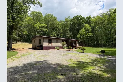 934 W Sunbury Rd, Clay Township, PA 16061 - Photo 2