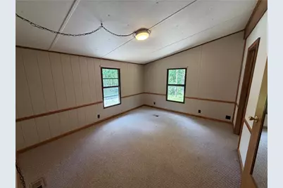 934 W Sunbury Rd, Clay Township, PA 16061 - Photo 32