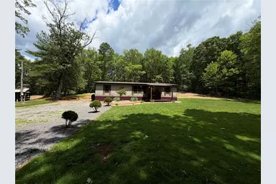 934 W Sunbury Rd, Clay Township, PA 16061 - Photo 4