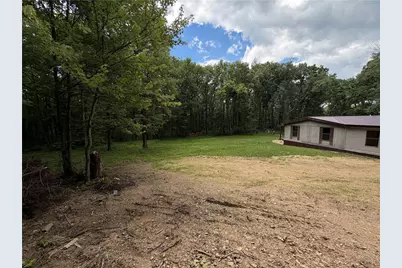 934 W Sunbury Rd, Clay Township, PA 16061 - Photo 12