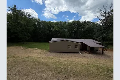 934 W Sunbury Rd, Clay Township, PA 16061 - Photo 14