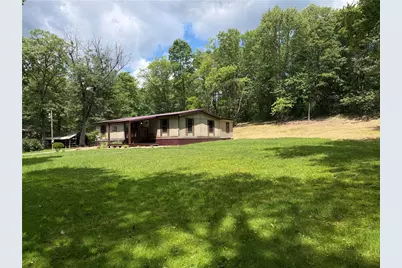 934 W Sunbury Rd, Clay Township, PA 16061 - Photo 6