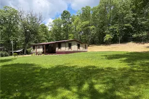 934 W Sunbury Rd, Clay Township, PA 16061 - Photo 6