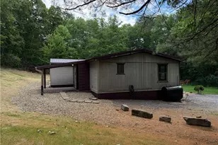 934 W Sunbury Rd, Clay Township, PA 16061 - Photo 20