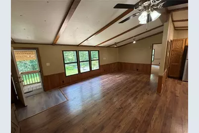 934 W Sunbury Rd, Clay Township, PA 16061 - Photo 32