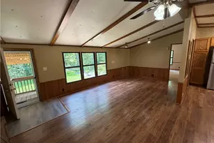 934 W Sunbury Rd, Clay Township, PA 16061 - Photo 32