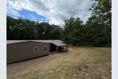 934 W Sunbury Rd, Clay Township, PA 16061 - Photo 16