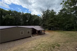 934 W Sunbury Rd, Clay Township, PA 16061 - Photo 16