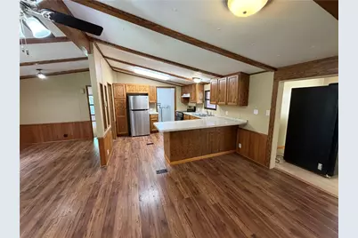 934 W Sunbury Rd, Clay Township, PA 16061 - Photo 26