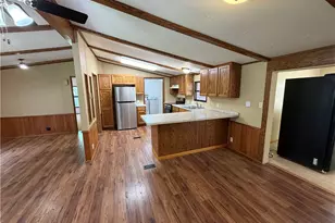 934 W Sunbury Rd, Clay Township, PA 16061 - Photo 26