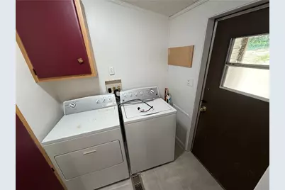934 W Sunbury Rd, Clay Township, PA 16061 - Photo 42
