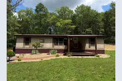 934 W Sunbury Rd, Clay Township, PA 16061 - Photo 10