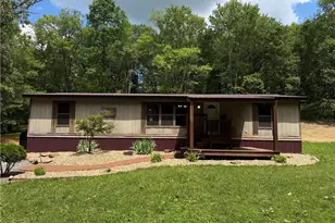 934 W Sunbury Rd, Clay Township, PA 16061 - Photo 10