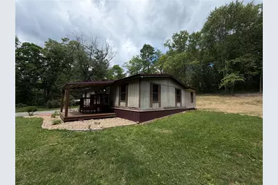 934 W Sunbury Rd, Clay Township, PA 16061 - Photo 8