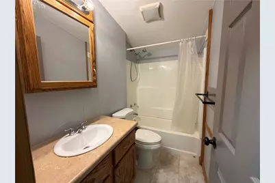 934 W Sunbury Rd, Clay Township, PA 16061 - Photo 40