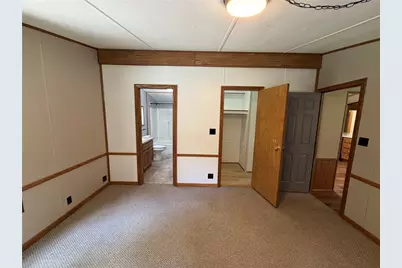 934 W Sunbury Rd, Clay Township, PA 16061 - Photo 34