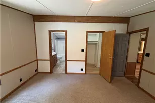 934 W Sunbury Rd, Clay Township, PA 16061 - Photo 34