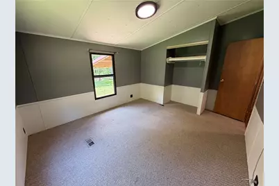 934 W Sunbury Rd, Clay Township, PA 16061 - Photo 38