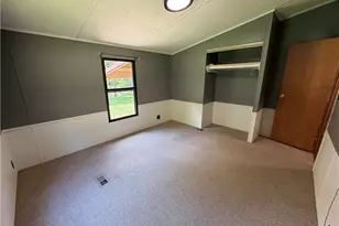 934 W Sunbury Rd, Clay Township, PA 16061 - Photo 38