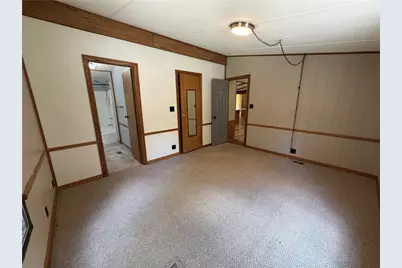 934 W Sunbury Rd, Clay Township, PA 16061 - Photo 36