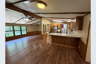 934 W Sunbury Rd, Clay Township, PA 16061 - Photo 28
