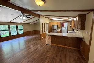 934 W Sunbury Rd, Clay Township, PA 16061 - Photo 28