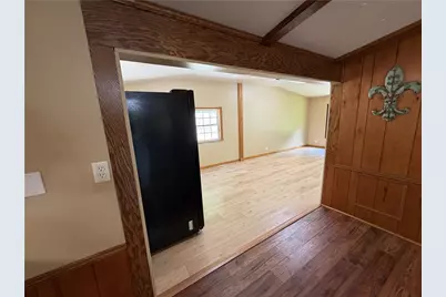 934 W Sunbury Rd, Clay Township, PA 16061 - Photo 30
