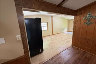 934 W Sunbury Rd, Clay Township, PA 16061 - Photo 30