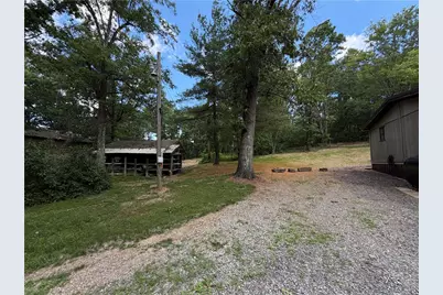 934 W Sunbury Rd, Clay Township, PA 16061 - Photo 22