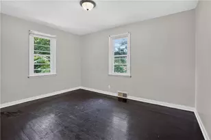 2501 Olympia St, McKeesport, PA 15132 - Photo 20