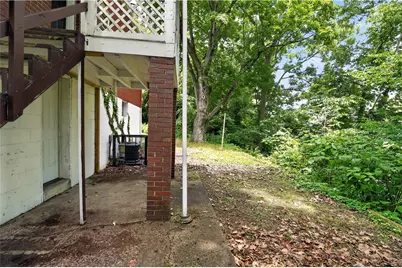 2501 Olympia St, McKeesport, PA 15132 - Photo 36