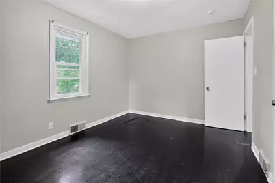 2501 Olympia St, McKeesport, PA 15132 - Photo 24