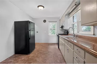2501 Olympia St, McKeesport, PA 15132 - Photo 14