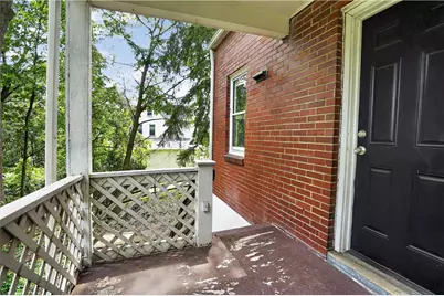 2501 Olympia St, McKeesport, PA 15132 - Photo 34