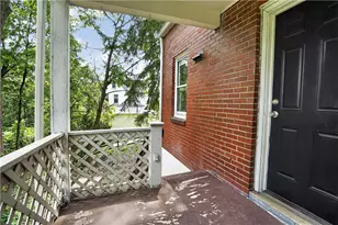 2501 Olympia St, McKeesport, PA 15132 - Photo 34