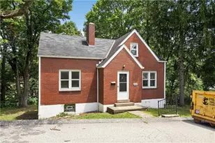 2501 Olympia St, McKeesport, PA 15132 - Photo 4